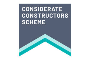 Logo1