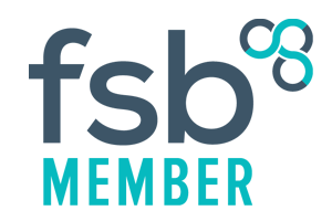 Logo6