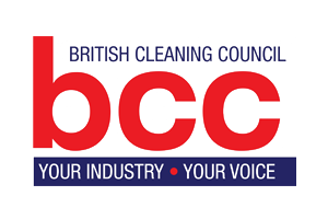 Logo7