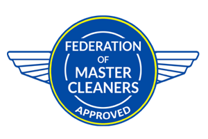 Logo8
