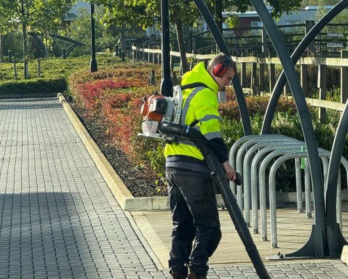 mulberry-facilities-maintenance10