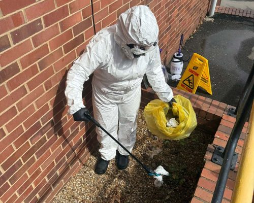 mulberry-facilities-maintenance18